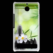 Coque Sony Xperia E1 Eau de Spas