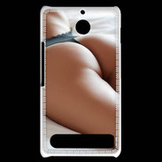 Coque Sony Xperia E1 Charme 10