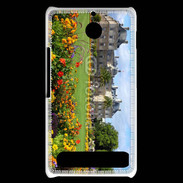 Coque Sony Xperia E1 Palais du Luxembourg à Paris