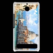 Coque Sony Xperia E1 Basilique Sainte Marie de Venise