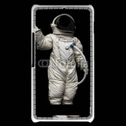 Coque Sony Xperia E1 Astronaute 
