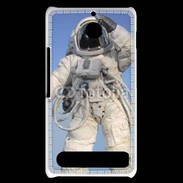 Coque Sony Xperia E1 Astronaute 7
