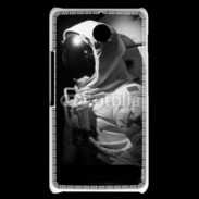 Coque Sony Xperia E1 Astronaute 8