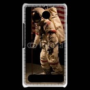 Coque Sony Xperia E1 Astronaute 10