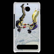 Coque Sony Xperia E1 