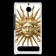 Coque Sony Xperia E1 Versailles