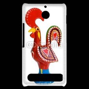 Coque Sony Xperia E1 Coq portugal