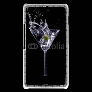 Coque Sony Xperia E1 Cocktail !!!