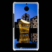 Coque Sony Xperia E1 Whisky