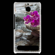 Coque Sony Xperia E1 Zen attitude 54