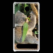 Coque Sony Xperia E1 Koala 2