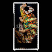 Coque Sony Xperia E1 Caméléon Yemen