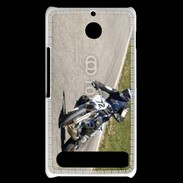 Coque Sony Xperia E1 Supermotard 1