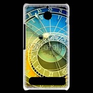 Coque Sony Xperia E1 Astrologie 60
