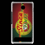 Coque Sony Xperia E1 Portugal since 2002
