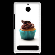 Coque Sony Xperia E1 Cupcakes PR 50