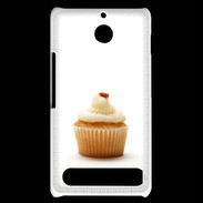 Coque Sony Xperia E1 Cupcakes PR 40
