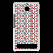 Coque Sony Xperia E1 Adishatz Joanot All G