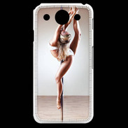 Coque LG G Pro Pole Dance 18