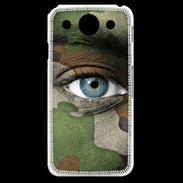 Coque LG G Pro Militaire 3