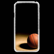 Coque LG G Pro Ballon de basket