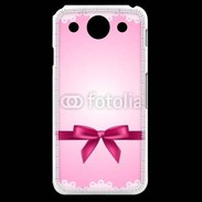 Coque LG G Pro It's a girl 2
