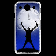 Coque LG G Pro St Sylvestre 4