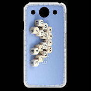 Coque LG G Pro YOLO 2