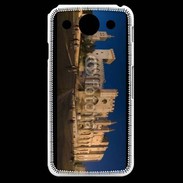 Coque LG G Pro Palais des papes Avignon