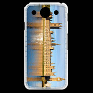 Coque LG G Pro Palace of Westminster
