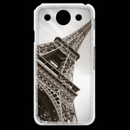 Coque LG G Pro Tour Eiffel Paris 8