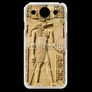 Coque LG G Pro Temple de Kom Ombo