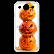 Coque LG G Pro Halloween 1