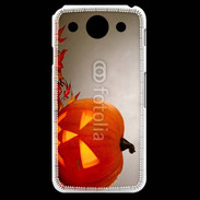 Coque LG G Pro Halloween 3