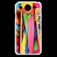 Coque LG G Pro Nécessaire de couture