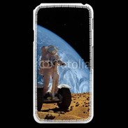 Coque LG G Pro Astronaute 5