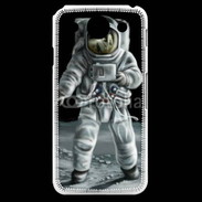 Coque LG G Pro Astronaute 6