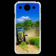 Coque LG G Pro Agriculteur 2