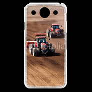 Coque LG G Pro Agriculteur 7