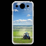 Coque LG G Pro Agriculteur 13