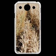 Coque LG G Pro Agriculteur 14