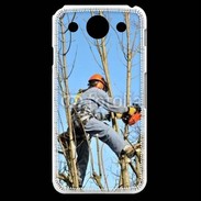 Coque LG G Pro Elagueur