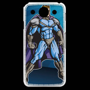 Coque LG G Pro Super4 A
