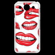 Coque LG G Pro Pop art 7