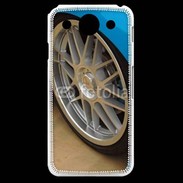 Coque LG G Pro jantes