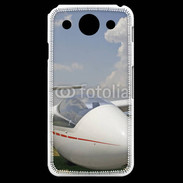 Coque LG G Pro Planeur 3