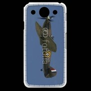 Coque LG G Pro Hurricane