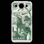 Coque LG G Pro Timbre Mosquée algérienne