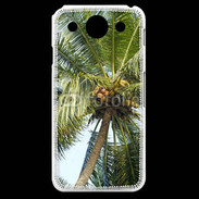 Coque LG G Pro Cocotier