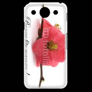 Coque LG G Pro Fête des mères